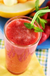 RECEITA DE SUCO PARA CELULITE Texto Online